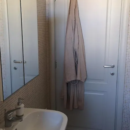 Two-room With A View Sanctuary * لوريتو