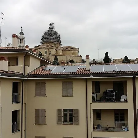 Two-room With A View Sanctuary *